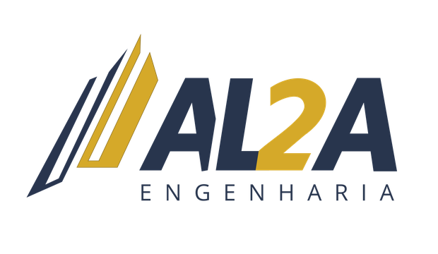 AL2A Engenharia