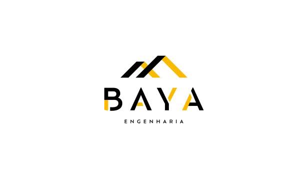 Baya Engenharia