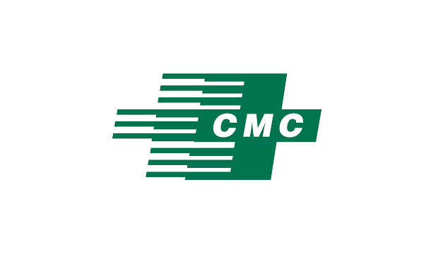 CMC