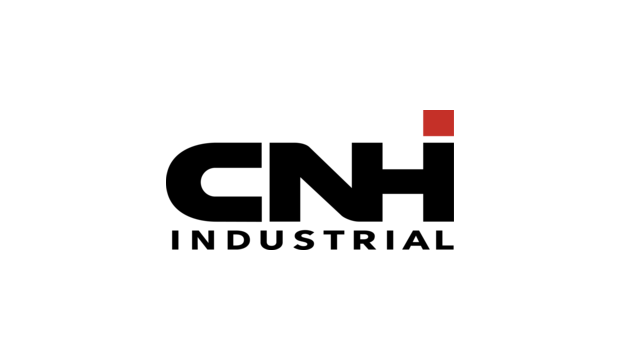 CNH Industrial
