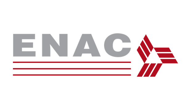 ENAC
