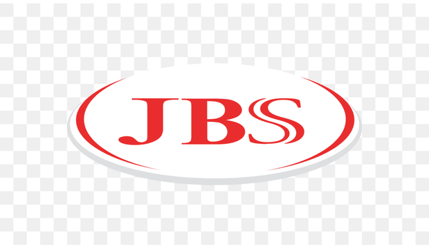 JBS