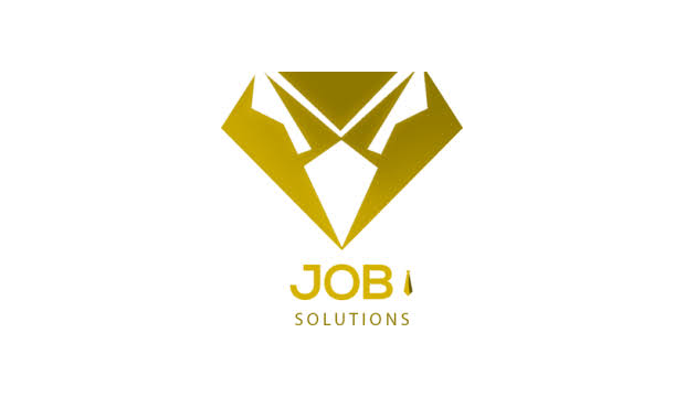 Job Solutions