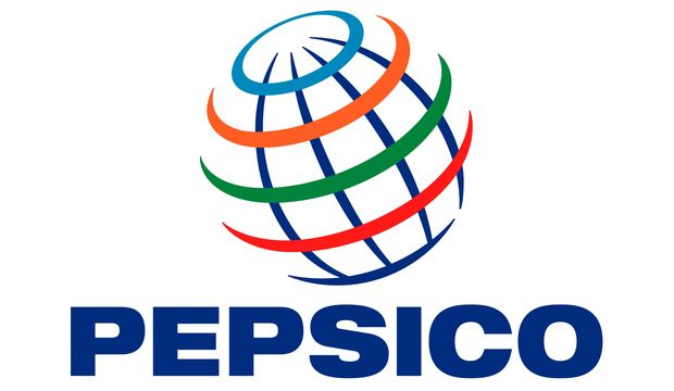 PepsiCo