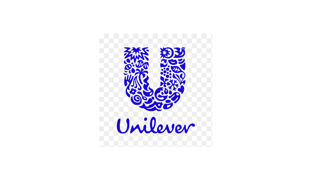 Unilever
